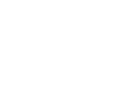 Free Membership
